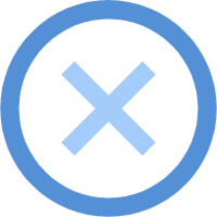 加拿大28大数据分析预测